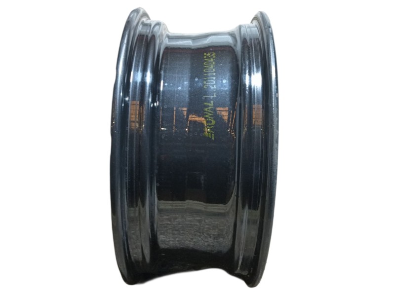 Recambio de llanta para hyundai i30 (pde, pd, pden) 1.0 t-gdi referencia OEM IAM  6.5Jx16 ET50