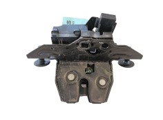 Recambio de cerradura maletero / porton para opel astra k sports tourer (b16) 1.6 cdti (35) referencia OEM IAM    2