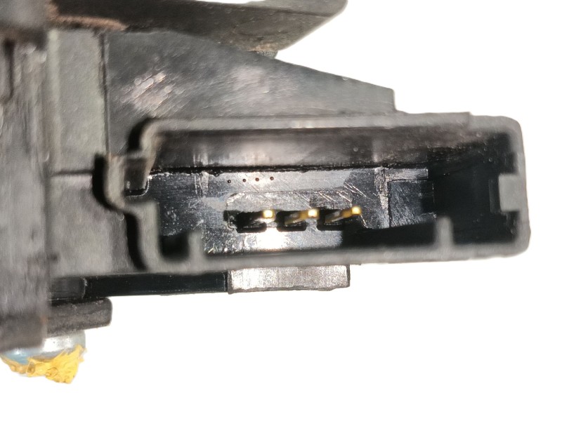 Recambio de cerradura maletero / porton para opel astra k sports tourer (b16) 1.6 cdti (35) referencia OEM IAM   