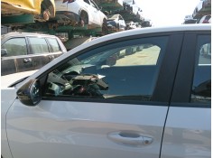 Recambio de elevalunas delantero izquierdo para peugeot 208 ii (ub_, up_, uw_, uj_) 1.2 puretech 100 referencia OEM IAM   