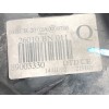 Recambio de faro derecho para nissan almera (n16/e) comfort referencia OEM IAM 26010BN011  89003330