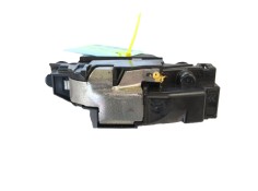 Recambio de cerradura maletero / porton para citroën c3 picasso (sh_) 1.6 hdi referencia OEM IAM 8719G5   2