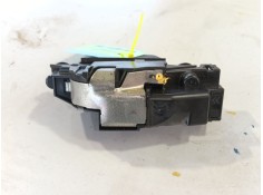 Recambio de cerradura maletero / porton para citroën c3 picasso (sh_) 1.6 hdi referencia OEM IAM 8719G5  