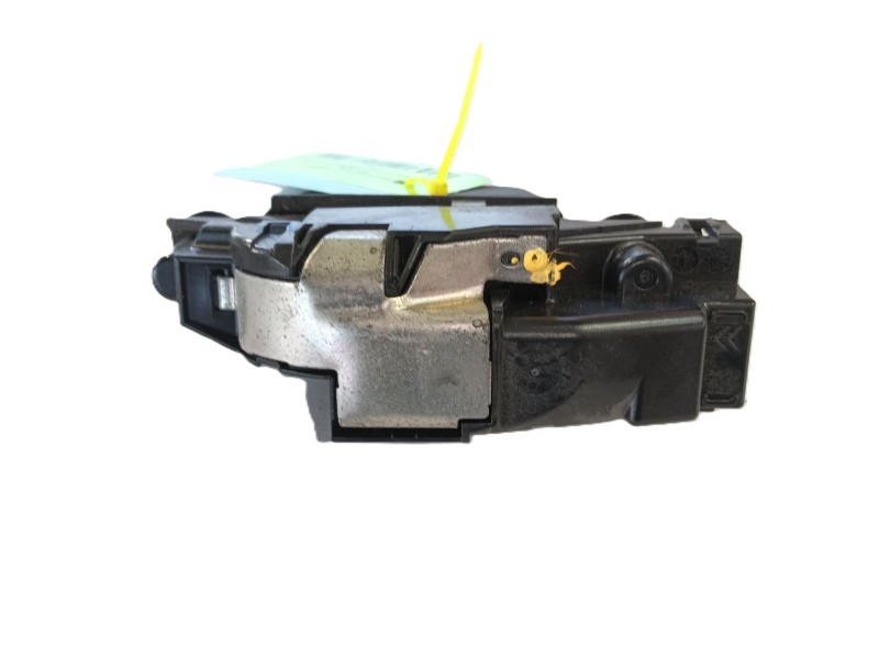 Recambio de cerradura maletero / porton para citroën c3 picasso (sh_) 1.6 hdi referencia OEM IAM 8719G5  