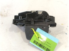 Recambio de cerradura maletero / porton para citroën c3 picasso (sh_) 1.6 hdi referencia OEM IAM 8719G5   2