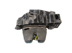Recambio de cerradura maletero / porton para citroën c3 picasso (sh_) 1.6 hdi referencia OEM IAM 8719G5  
