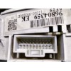 Recambio de cuadro instrumentos para chevrolet nubira berlina sx referencia OEM IAM 96804359  