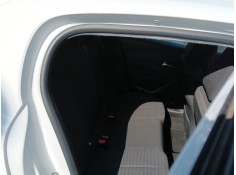 Recambio de asientos traseros para peugeot 208 ii (ub_, up_, uw_, uj_) 1.2 puretech 100 referencia OEM IAM   