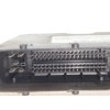 Recambio de centralita motor uce para seat ibiza (6l1) signo referencia OEM IAM 036906034HA  