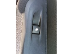 Recambio de mando elevalunas trasero derecho para peugeot 208 ii (ub_, up_, uw_, uj_) 1.2 puretech 100 referencia OEM IAM   