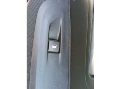 Recambio de mando elevalunas delantero derecho para peugeot 208 ii (ub_, up_, uw_, uj_) 1.2 puretech 100 referencia OEM IAM   