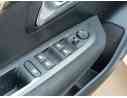 MANDO ELEVALUNAS DELANTERO IZQUIERDO 98421760ZD 