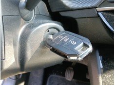 Recambio de conmutador de arranque para peugeot 208 ii (ub_, up_, uw_, uj_) 1.2 puretech 100 referencia OEM IAM   