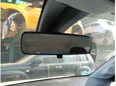 Recambio de espejo retrovisor interior para peugeot 208 ii (ub_, up_, uw_, uj_) 1.2 puretech 100 referencia OEM IAM   