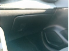 Recambio de guantera para peugeot 208 ii (ub_, up_, uw_, uj_) 1.2 puretech 100 referencia OEM IAM   