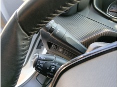 Recambio de mando multifuncion para peugeot 208 ii (ub_, up_, uw_, uj_) 1.2 puretech 100 referencia OEM IAM   