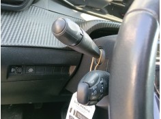 Recambio de mando multifuncion para peugeot 208 ii (ub_, up_, uw_, uj_) 1.2 puretech 100 referencia OEM IAM    2