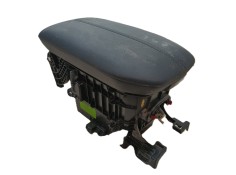 Recambio de apoyabrazos central para toyota rav 4 v (_a5_, _h5_) 2.5 hybrid awd (axah54) referencia OEM IAM   