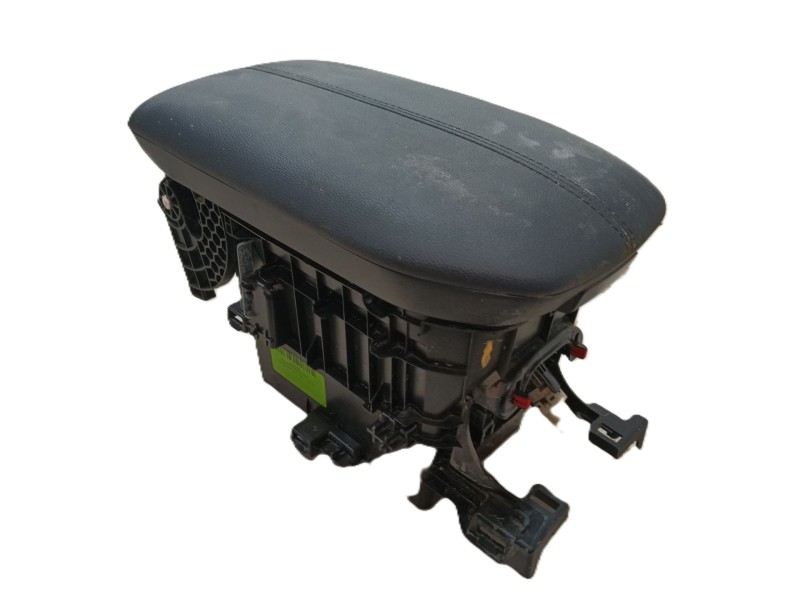 Recambio de apoyabrazos central para toyota rav 4 v (_a5_, _h5_) 2.5 hybrid awd (axah54) referencia OEM IAM   