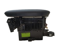 Recambio de apoyabrazos central para toyota rav 4 v (_a5_, _h5_) 2.5 hybrid awd (axah54) referencia OEM IAM    2