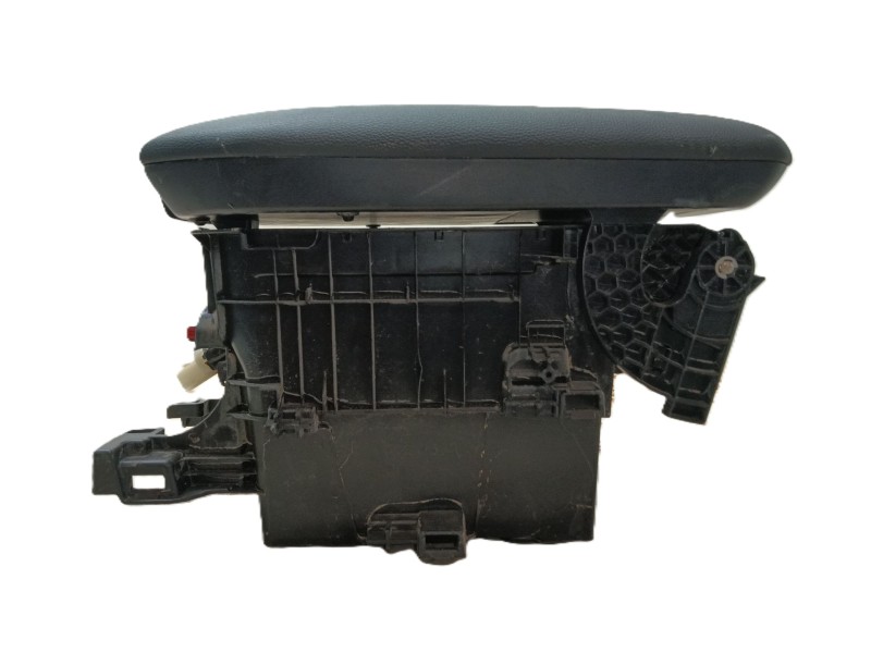 Recambio de apoyabrazos central para toyota rav 4 v (_a5_, _h5_) 2.5 hybrid awd (axah54) referencia OEM IAM   