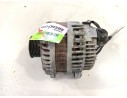 ALTERNADOR 23100BC02M 23100BC00A 