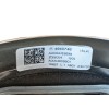 Recambio de volante para mercedes-benz eqa (h243) eqa 250+ (243.702) referencia OEM IAM A0004609901 4940748 