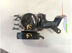 Recambio de abs para ford fiesta vi (cb1, ccn) 1.6 tdci referencia OEM IAM   