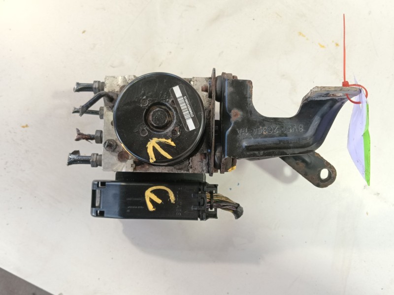 Recambio de abs para ford fiesta vi (cb1, ccn) 1.6 tdci referencia OEM IAM   