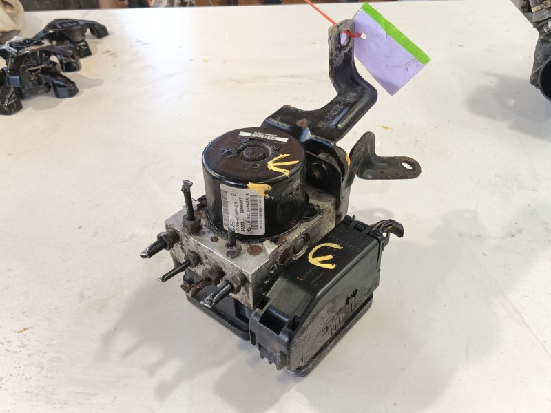 Recambio de abs para ford fiesta vi (cb1, ccn) 1.6 tdci referencia OEM IAM   