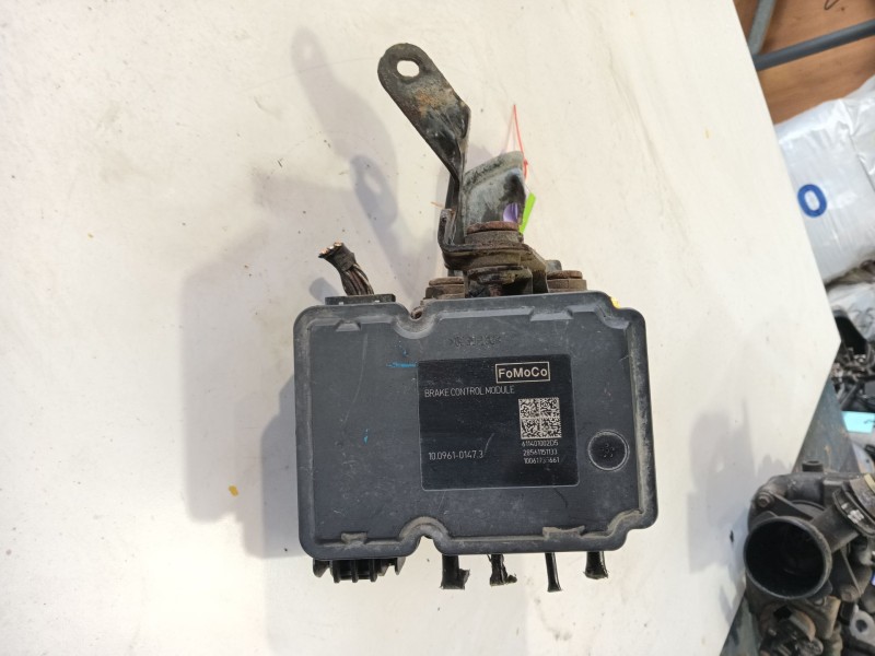 Recambio de abs para ford fiesta vi (cb1, ccn) 1.6 tdci referencia OEM IAM   