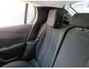 CINTURON SEGURIDAD TRASERO DERECHO 98412248XX 