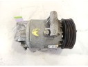 COMPRESOR AIRE ACONDICIONADO 92600JD000 A4101168B000A 