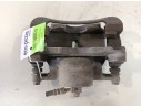 PINZA FRENO DELANTERA DERECHA 41001JD00A 