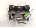 PINZA FRENO DELANTERA IZQUIERDA 41011JD00A 