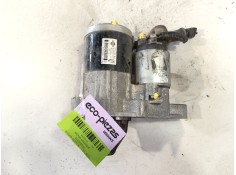 Recambio de motor arranque para nissan qashqai i (j10, nj10) 1.6 referencia OEM IAM 23300EE01C  
