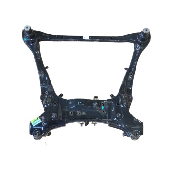PUENTE DELANTERO 62401N7050 