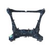 Recambio de puente delantero para hyundai tucson (nx4e, nx4a) 1.6 t-gdi referencia OEM IAM  62401N7050 