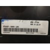 Recambio de cuadro instrumentos para nissan qashqai (j10) visia referencia OEM IAM 24810BR50A  