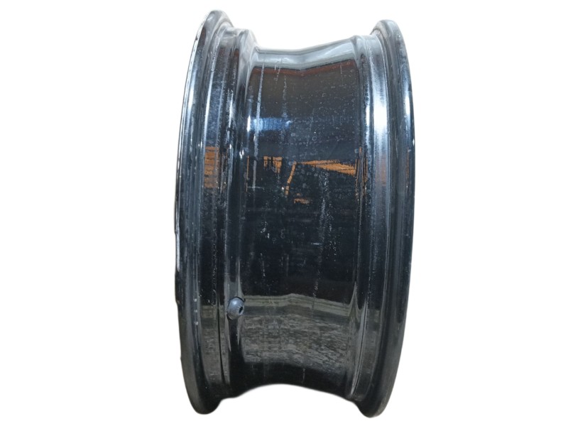 Recambio de llanta para peugeot 2008 ii (ud_, us_, uy_, uj_, ur_, uc_) 1.2 puretech 100 referencia OEM IAM  6.5Jx17 ET32