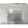 Recambio de abs para kia picanto iii (ja) 1.0 referencia OEM IAM 58910G6820 58900G6820 
