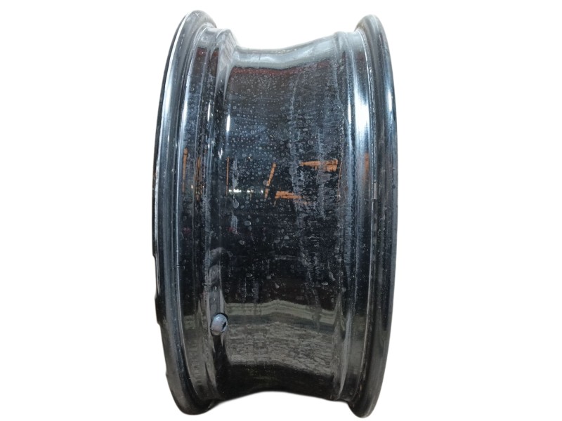 Recambio de llanta para peugeot 2008 ii (ud_, us_, uy_, uj_, ur_, uc_) 1.2 puretech 100 referencia OEM IAM  6.5Jx17 ET32