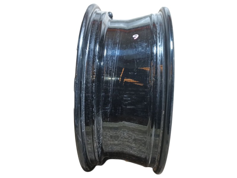 Recambio de llanta para peugeot 2008 ii (ud_, us_, uy_, uj_, ur_, uc_) 1.2 puretech 100 referencia OEM IAM  6.5Jx17 ET32