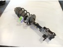 AMORTIGUADOR DELANTERO IZQUIERDO 1561830 614024JP 