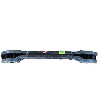 REFUERZO PARAGOLPES DELANTERO 7414CR 9643814880 