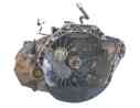 CAJA CAMBIOS 93182991 PKG820018 PK5015