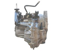 Recambio de caja cambios para opel movano a caja/chasis (x70) 2.5 dti (ed, hd, ud0, ud4) referencia OEM IAM    2