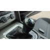 Recambio de pomo palanca cambio para volkswagen passat b8 (3g2, cb2) 1.6 tdi referencia OEM IAM 3G1711113MIS  