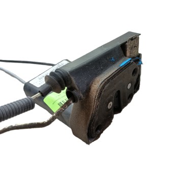 CERRADURA PUERTA DELANTERA DERECHA 813211F010 813201F010 AI10818