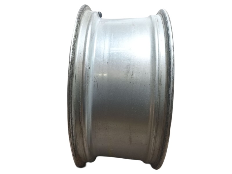Recambio de llanta para audi a4 b9 (8w2, 8wc) 35 tdi mild hybrid referencia OEM IAM  8.0Jx18 ET40